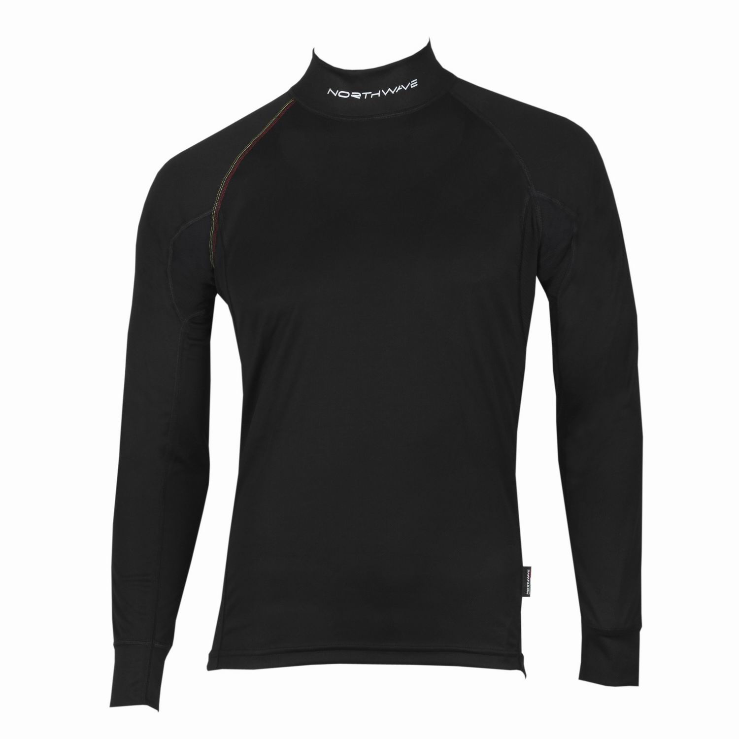 Base Layers & Thermals